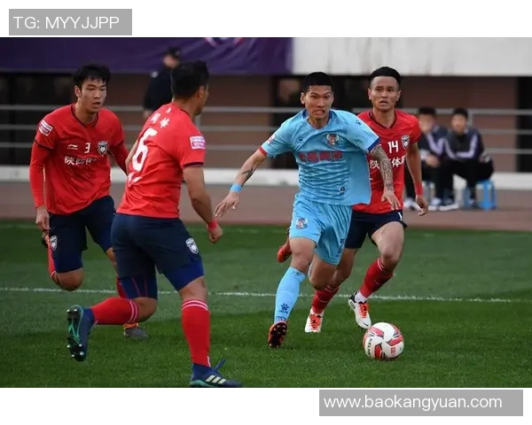 上海街舞队在攀岩联赛中以68分稳居积分榜首位