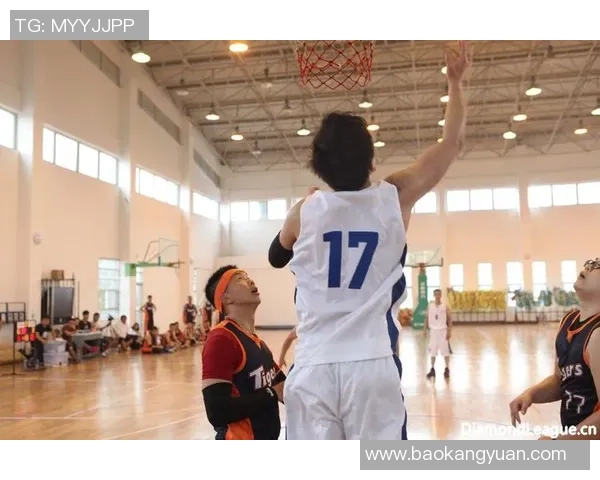 武汉排球队在钻石联赛中的状态分析与表现评估