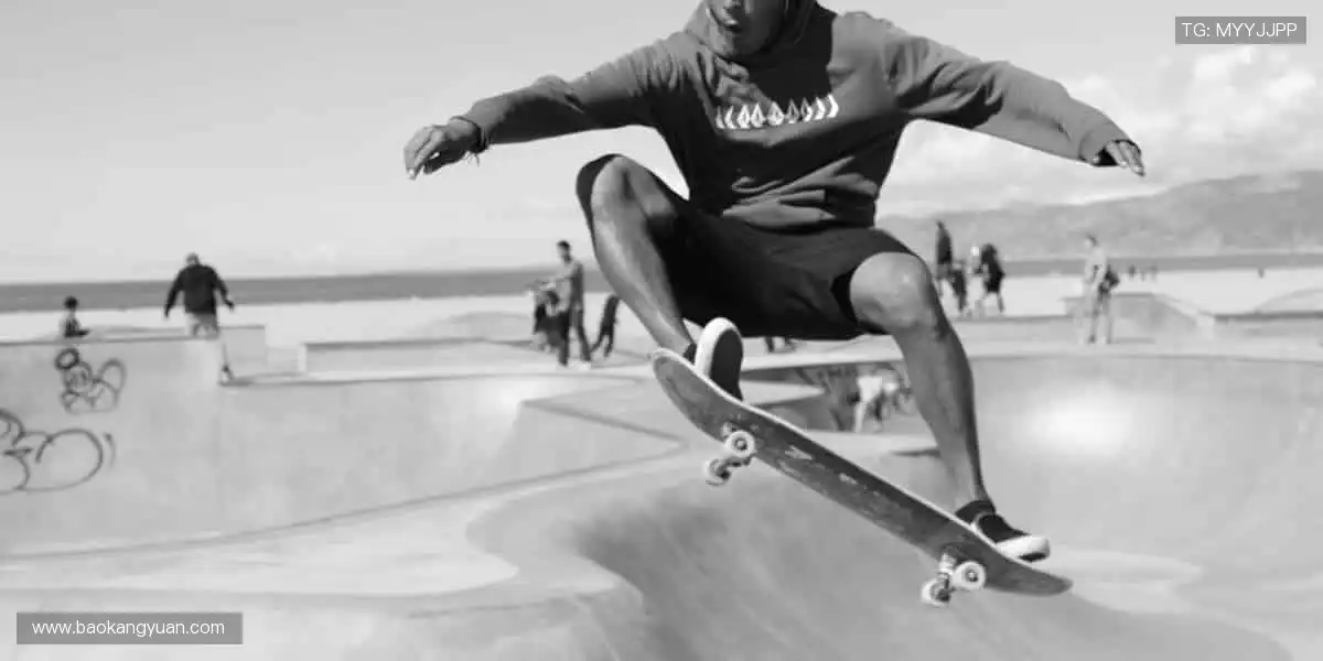 📺全球赛事，超清直播，不错过每一个精彩瞬间！